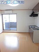 ※別号室のお写真になります