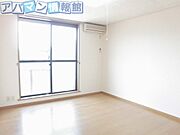 ※別号室のお写真になります