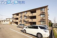 新潟県新潟市中央区山二ツ3丁目：物件画像／株式会社マンションセンター　亀田駅前店