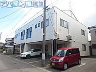 新潟県新潟市東区石山3丁目12-5：物件画像／株式会社マンションセンター　亀田駅前店