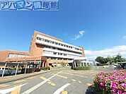五泉市役所 2152m