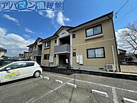 新潟県新潟市江南区亀田水道町5丁目2-67：物件画像／株式会社マンションセンター　亀田駅前店