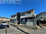 新潟県新潟市江南区城所2丁目2-37：物件画像／株式会社マンションセンター　亀田駅前店