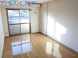 SunRiverAvenue 1Kの写真
