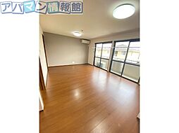 ルミエール・ピコ 1LDKの写真