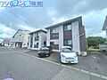 ハイタウンプランツB