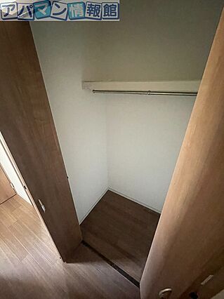 モントまるやまA棟_その他_1