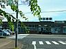 周辺：五泉駅 800m
