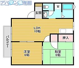 光風館 1階
