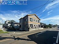 新潟県新潟市秋葉区中村292-2：物件画像／株式会社マンションセンター　亀田駅前店