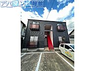 新潟県新潟市秋葉区美幸町2丁目8-8：物件画像／株式会社マンションセンター　亀田駅前店