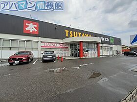 フェイシス横越II  ｜ 新潟県新潟市江南区横越川根町5丁目（賃貸アパート1R・1階・40.26㎡） その15