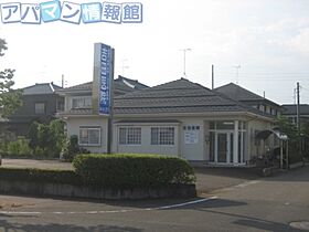 アゼイリア  ｜ 新潟県新潟市江南区横越川根町1丁目（賃貸アパート1R・1階・36.25㎡） その20