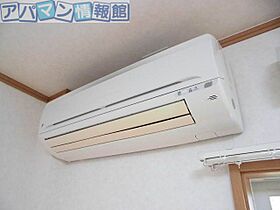 新潟県新潟市秋葉区朝日902-1（賃貸アパート1K・1階・26.54㎡） その16