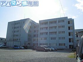 新潟県新潟市中央区高志1丁目12-10（賃貸マンション2LDK・2階・66.61㎡） その24