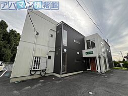 オリーブ