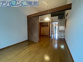 アーバンブルー  ｜ 新潟県新潟市江南区亀田本町1丁目3-7（賃貸アパート1K・1階・27.05㎡） その3