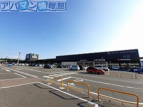 新潟県新潟市中央区京王1丁目（賃貸アパート1DK・2階・41.68㎡） その16