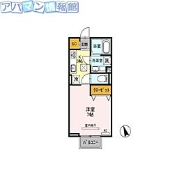クロスリアン