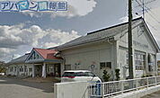 五泉市立さくら保育園 40m