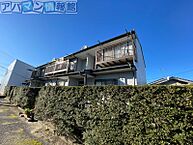 新潟県新潟市中央区山二ツ3丁目：物件画像／株式会社マンションセンター　亀田駅前店
