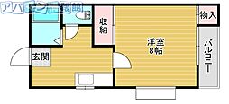 ピュア・ハウス
