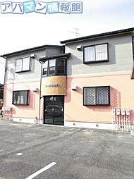 5 / 16
