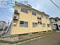 新潟県新潟市中央区姥ケ山6丁目：物件画像／株式会社マンションセンター　亀田駅前店