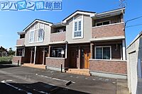 新潟県五泉市今泉：物件画像／株式会社マンションセンター　亀田駅前店