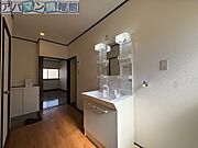 ※別号室のお写真になります
