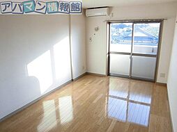 SunRiverAvenue 1Kの写真