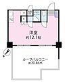 洗足ミナミプラザ7階8.9万円