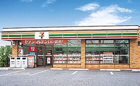 メゾンセルクル 401 ｜ 大阪府豊中市稲津町1丁目（賃貸マンション1K・4階・29.23㎡） その16