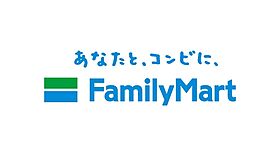 カサミラ  ｜ 大阪府豊中市曽根南町2丁目（賃貸マンション1K・5階・24.00㎡） その25