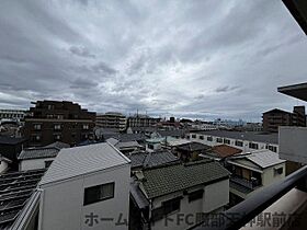 カサミラ  ｜ 大阪府豊中市曽根南町2丁目（賃貸マンション1K・5階・24.00㎡） その21