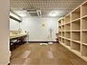 その他：【脱衣所】広々とした脱衣所です。