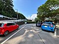 【駐車場】無料...