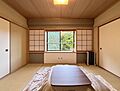 【和室】和室に...