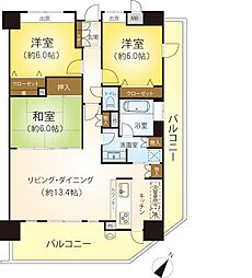 サングレイス国府津Sea