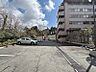 その他：無料の駐車場です。混雑時には近隣コインパーキング（徒歩約9分）をご利用いただきます。