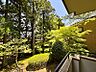 その他：【眺望】南東方面の景色です。