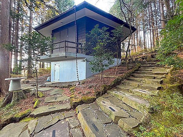 その他を拡大表示