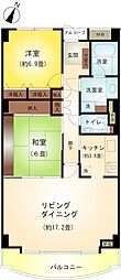 強羅スカイヴィラ