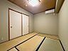 その他：【和室】別角度から