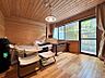 その他：【寝室】現在は物置部屋としてご利用されています。