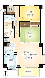スパックス箱根・宮ノ下A棟