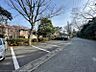 その他：駐車場は無料です。区画指定はなく、空いている枠をご自由にご利用いただけます。