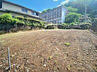 神奈川県足柄下郡箱根町二ノ平1248：物件画像