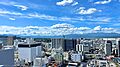 小田原駅方面で...