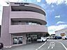 周辺：はぁとふる内科・泌尿器科 伊豆高原（5223m）